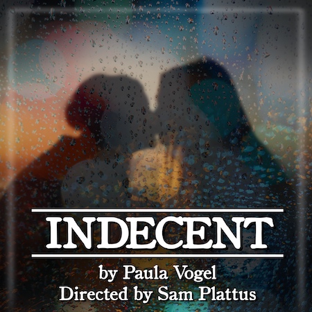 Indecent