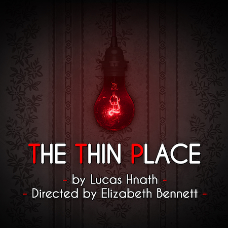 The Thin Place