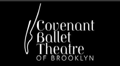 Covenant Ballet Theatre of Brooklyn