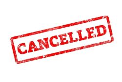 The Grand Kyiv Ballet