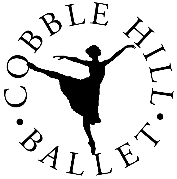 Tickets Cobble Hill Ballet Dancing through The Seasons The